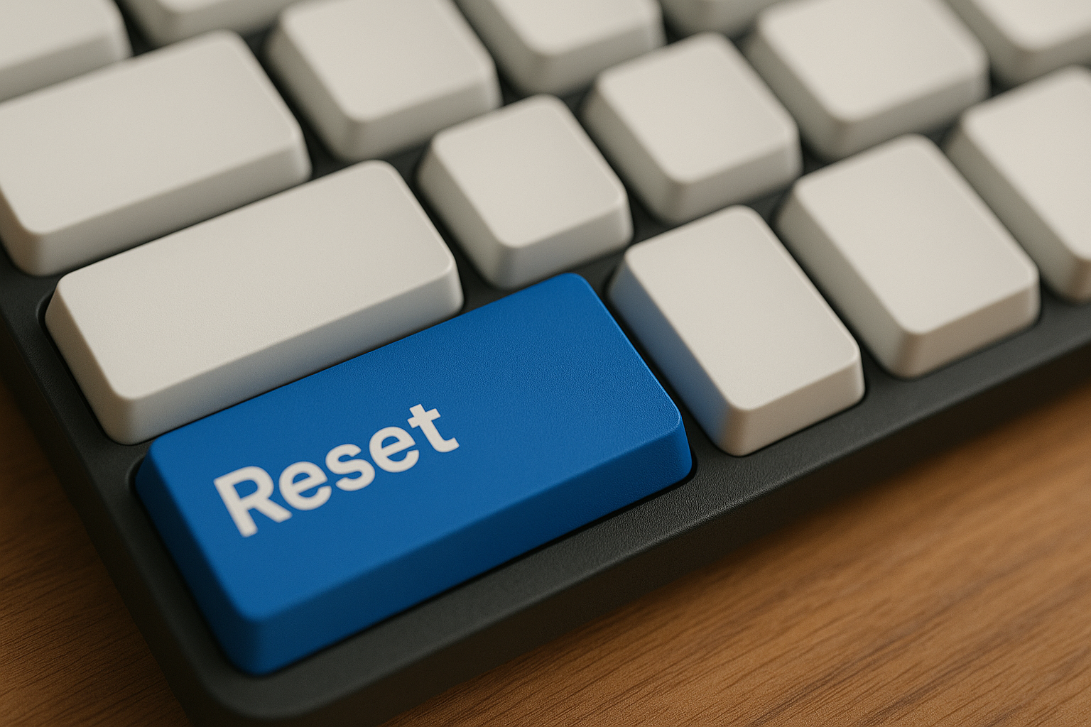 שחזור חשבונות פייסבוק ותמיכה טכנית
– Reset